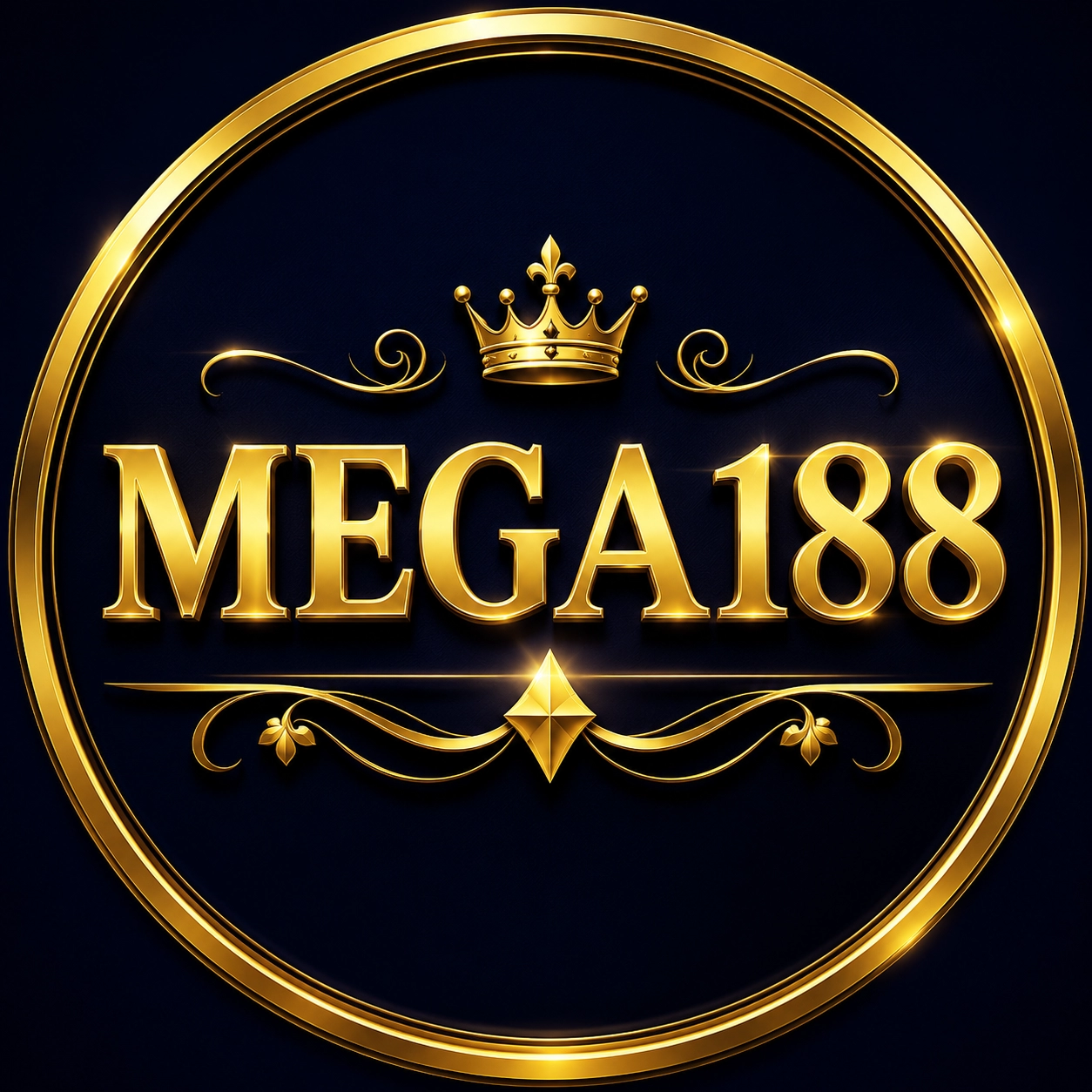 Cara Download mega188 APK dengan Mudah dan turbo78: Rangkuman Brand yang Banyak Dicari