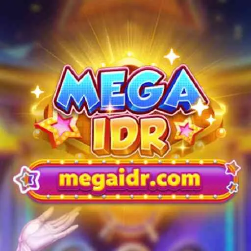 Cara Download megaidr APK dengan Mudah dan turbo78: Rangkuman Brand yang Banyak Dicari
