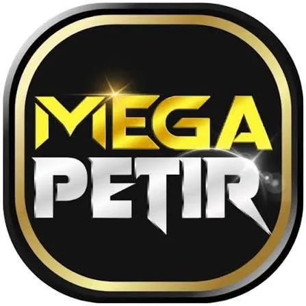 Cara Download megapetir APK dengan Mudah dan turbo78: Rangkuman Brand yang Banyak Dicari