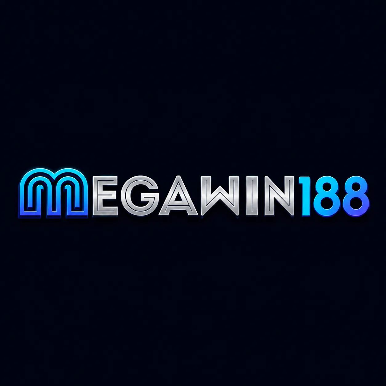 megawin188 APK Terbaru: Download Cepat dan Gratis dan turbo78: Rangkuman Brand yang Banyak Dicari