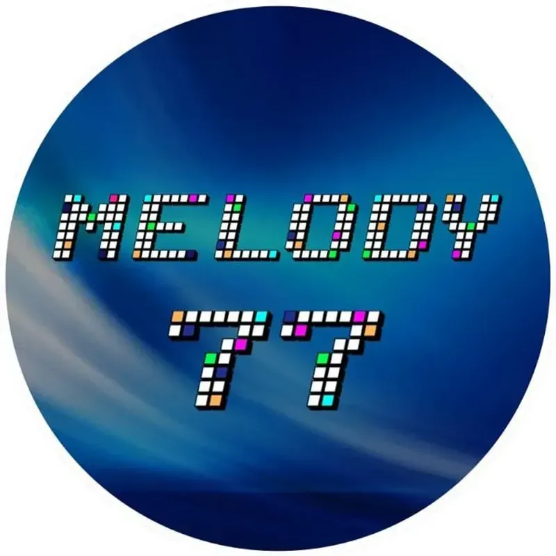 melody77 APK Terbaru: Download Cepat dan Gratis dan turbo78: Rangkuman Brand yang Banyak Dicari