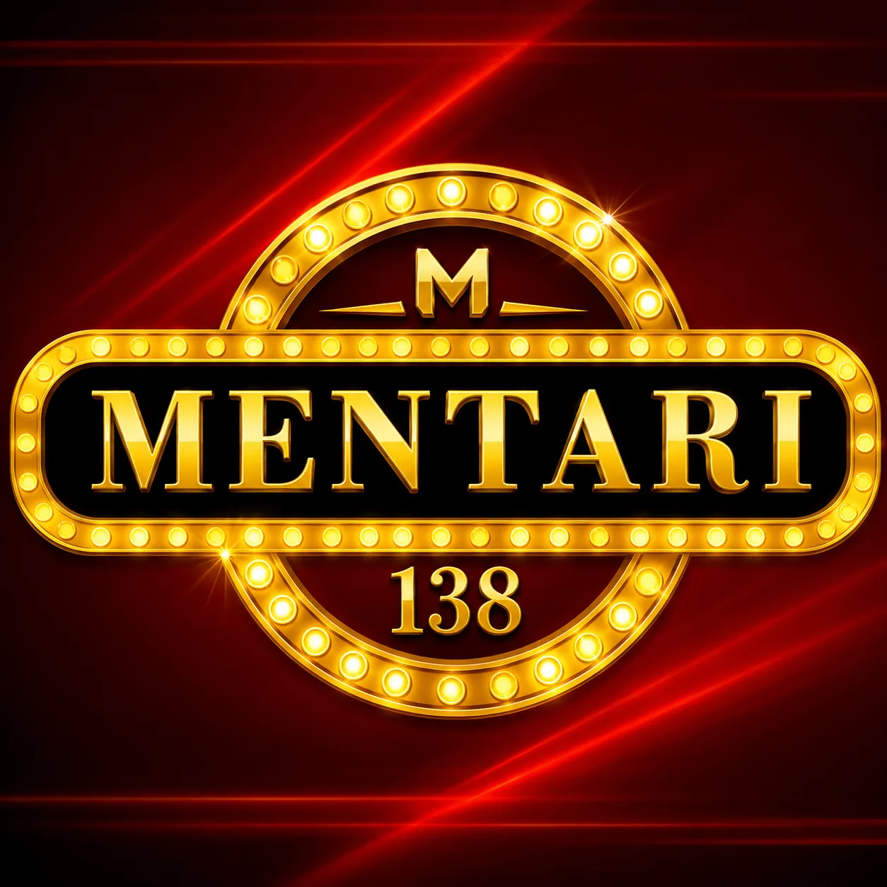 Cara Download mentari138 APK dengan Mudah dan turbo78: Rangkuman Brand yang Banyak Dicari