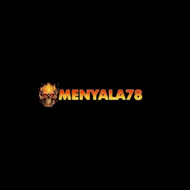 Cara Download menyala78 APK dengan Mudah dan turbo78: Rangkuman Brand yang Banyak Dicari
