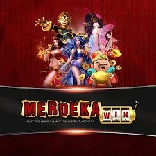 merdekawin APK Terbaru: Download Cepat dan Gratis dan turbo78: Rangkuman Brand yang Banyak Dicari