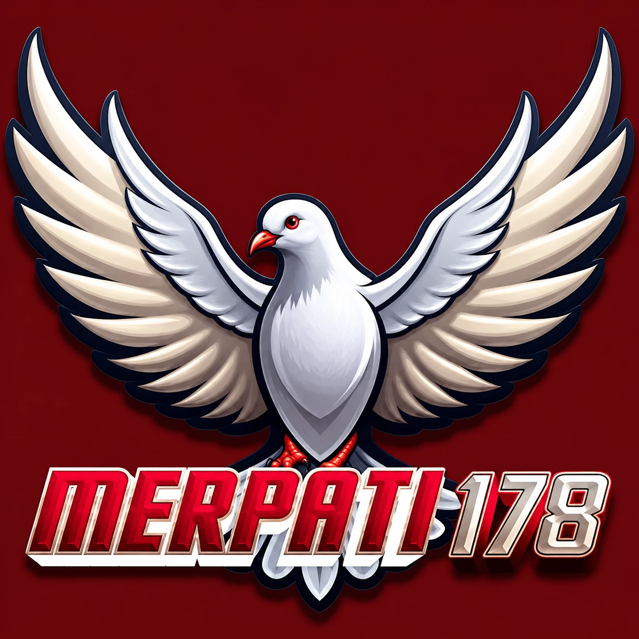 merpati178 APK Terbaru: Download Cepat dan Gratis dan turbo78: Rangkuman Brand yang Banyak Dicari