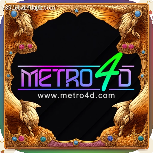 Cara Download metro4d APK dengan Mudah dan turbo78: Rangkuman Brand yang Banyak Dicari