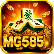 Cara Download mg585 APK dengan Mudah dan turbo78: Rangkuman Brand yang Banyak Dicari