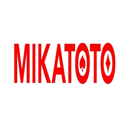 Cara Download mikatoto APK dengan Mudah dan turbo78: Rangkuman Brand yang Banyak Dicari