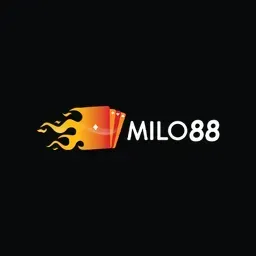 Cara Download milo88 APK dengan Mudah dan turbo78: Rangkuman Brand yang Banyak Dicari
