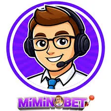Cara Download miminbet APK dengan Mudah dan turbo78: Rangkuman Brand yang Banyak Dicari