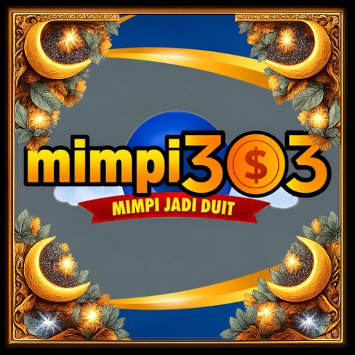 mimpi303 APK Terbaru: Download Cepat dan Gratis dan turbo78: Rangkuman Brand yang Banyak Dicari