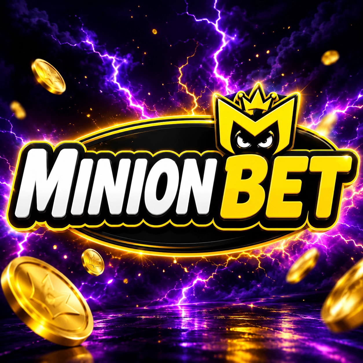minionbet APK Terbaru: Download Cepat dan Gratis dan turbo78: Rangkuman Brand yang Banyak Dicari