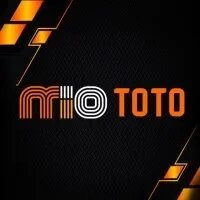 miototo APK Terbaru: Download Cepat dan Gratis dan turbo78: Rangkuman Brand yang Banyak Dicari