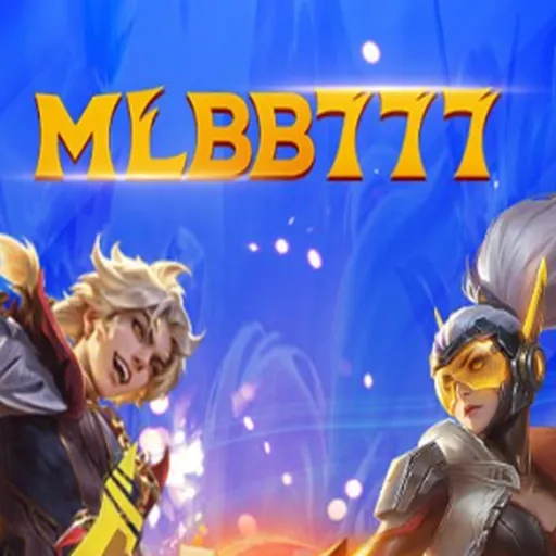 mlbb777 APK Terbaru: Download Cepat dan Gratis dan turbo78: Rangkuman Brand yang Banyak Dicari