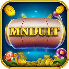 mnduit APK Terbaru: Download Cepat dan Gratis dan turbo78: Rangkuman Brand yang Banyak Dicari