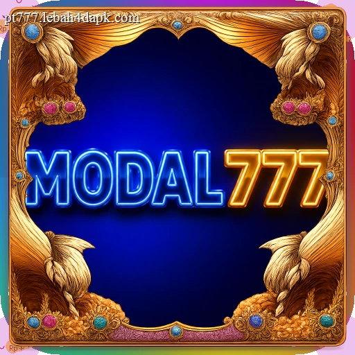 Cara Download modal777 APK dengan Mudah dan turbo78: Rangkuman Brand yang Banyak Dicari