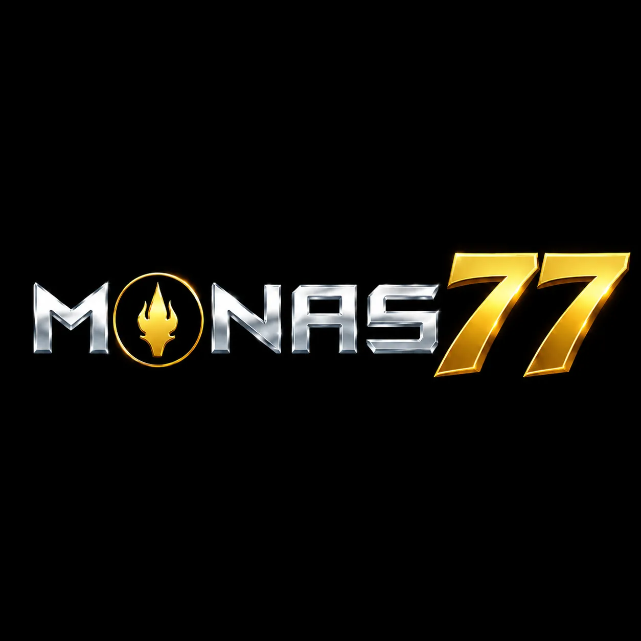 monas77 APK Terbaru: Download Cepat dan Gratis dan turbo78: Rangkuman Brand yang Banyak Dicari