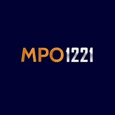 mpo1221 APK Terbaru: Download Cepat dan Gratis dan turbo78: Rangkuman Brand yang Banyak Dicari