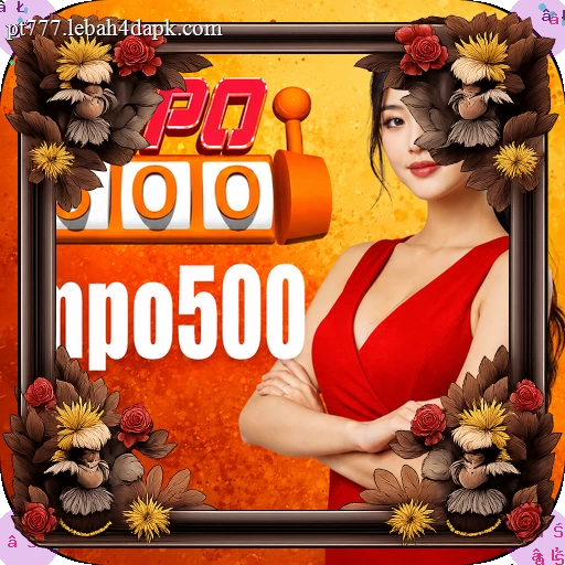 Cara Download mpo500 APK dengan Mudah dan turbo78: Rangkuman Brand yang Banyak Dicari