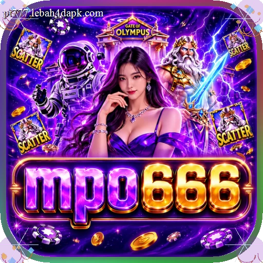 Cara Download mpo666 APK dengan Mudah dan turbo78: Rangkuman Brand yang Banyak Dicari