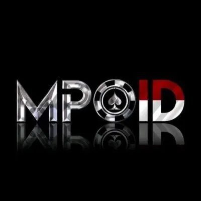 Cara Download mpoid APK dengan Mudah dan turbo78: Rangkuman Brand yang Banyak Dicari
