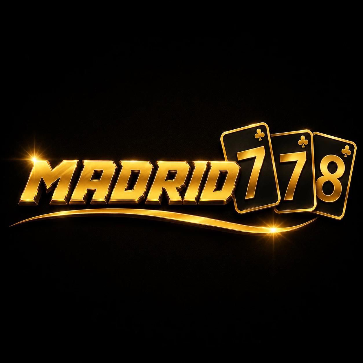 Cara Download mrdrid778 APK dengan Mudah dan turbo78: Rangkuman Brand yang Banyak Dicari