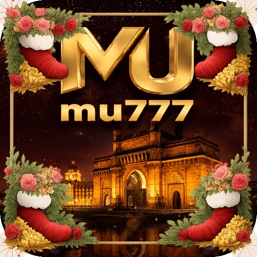Cara Download mu777 APK dengan Mudah dan turbo78: Rangkuman Brand yang Banyak Dicari
