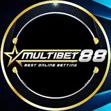 Cara Download multibet88 APK dengan Mudah dan turbo78: Rangkuman Brand yang Banyak Dicari