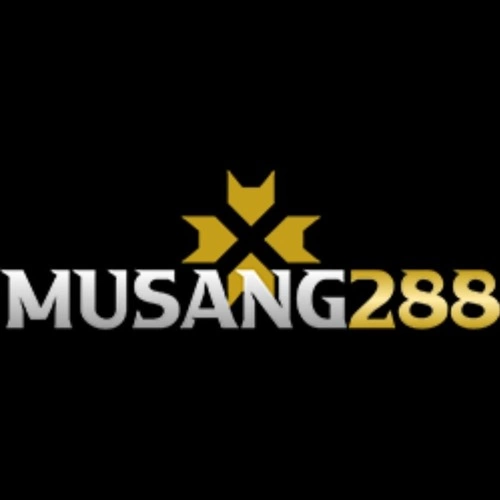 musang288 APK Terbaru: Download Cepat dan Gratis dan turbo78: Rangkuman Brand yang Banyak Dicari