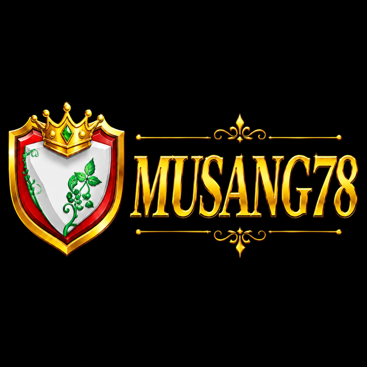 Cara Download musang78 APK dengan Mudah dan turbo78: Rangkuman Brand yang Banyak Dicari