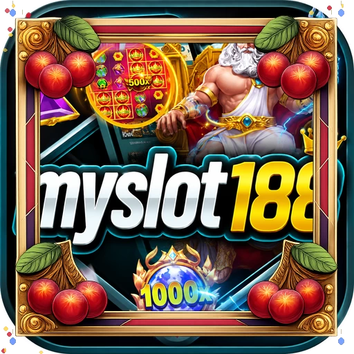 myslot188 APK Terbaru: Download Cepat dan Gratis dan turbo78: Rangkuman Brand yang Banyak Dicari