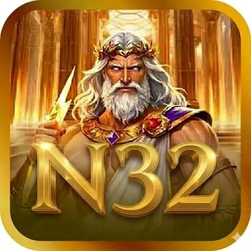 Cara Download n32 APK dengan Mudah dan turbo78: Rangkuman Brand yang Banyak Dicari