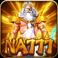 na777 APK Terbaru: Download Cepat dan Gratis dan turbo78: Rangkuman Brand yang Banyak Dicari