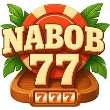 Cara Download nabob77 APK dengan Mudah dan turbo78: Rangkuman Brand yang Banyak Dicari