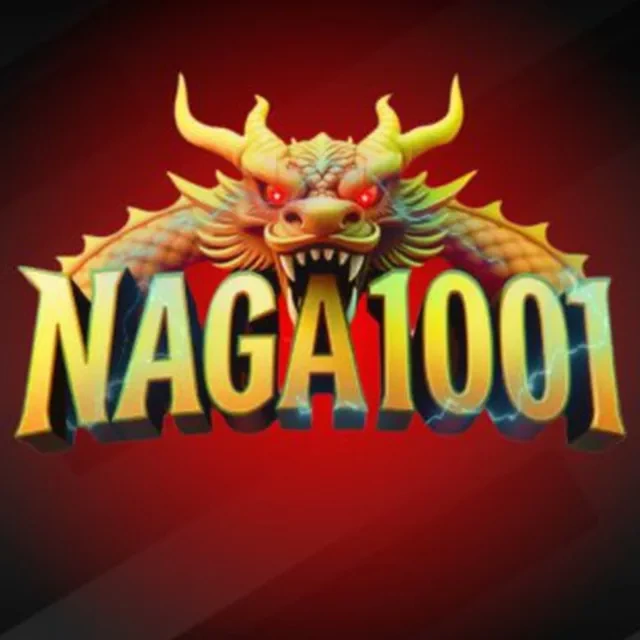 naga1001 APK Terbaru: Download Cepat dan Gratis dan turbo78: Rangkuman Brand yang Banyak Dicari