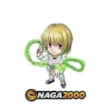 Cara Download naga2000 APK dengan Mudah dan turbo78: Rangkuman Brand yang Banyak Dicari