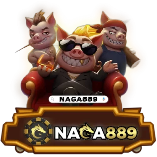 Cara Download naga889 APK dengan Mudah dan turbo78: Rangkuman Brand yang Banyak Dicari