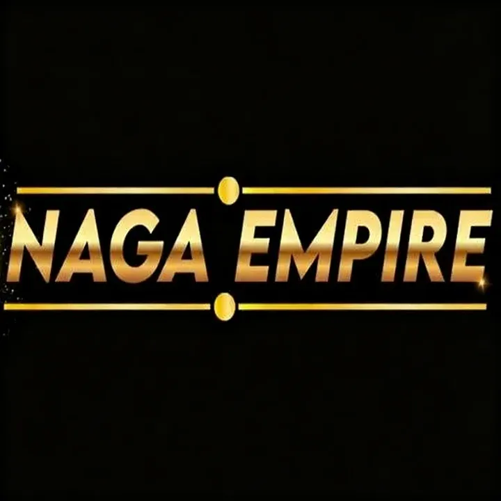 Cara Download nagaempire APK dengan Mudah dan turbo78: Rangkuman Brand yang Banyak Dicari