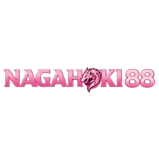 nagahoki88 APK Terbaru: Download Cepat dan Gratis dan turbo78: Rangkuman Brand yang Banyak Dicari