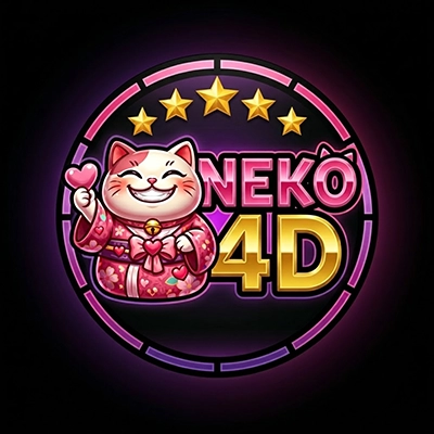 Cara Download neko4d APK dengan Mudah dan turbo78: Rangkuman Brand yang Banyak Dicari