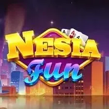 nesiafun APK Terbaru: Download Cepat dan Gratis dan turbo78: Rangkuman Brand yang Banyak Dicari