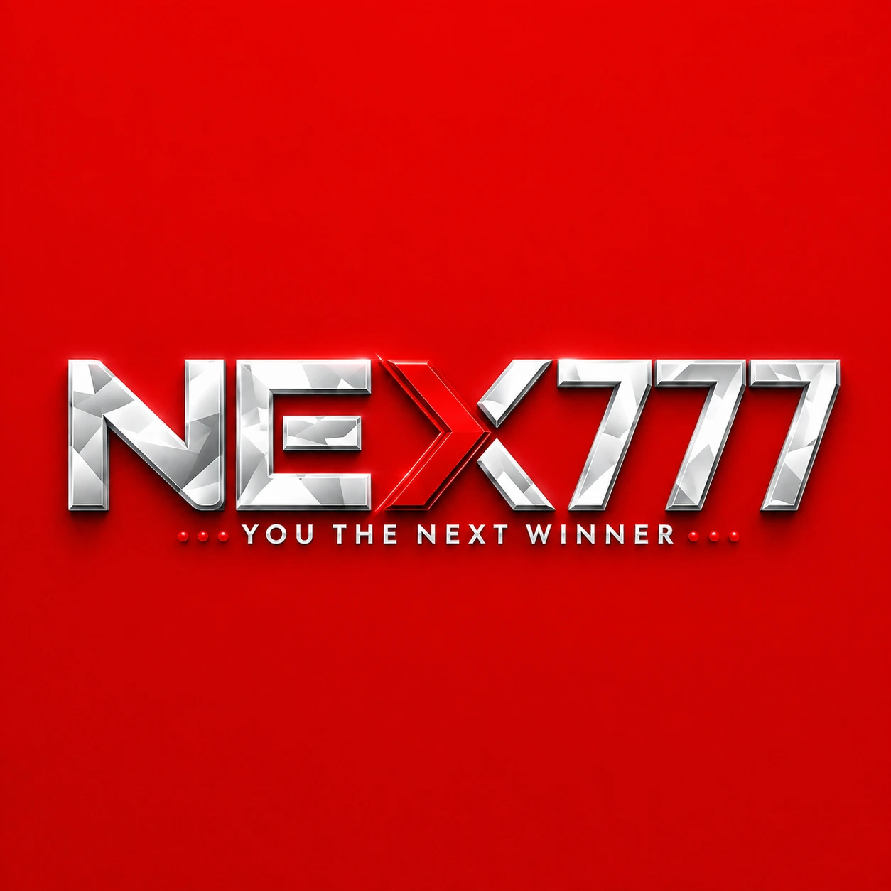 nex777 APK Terbaru: Download Cepat dan Gratis dan turbo78: Rangkuman Brand yang Banyak Dicari