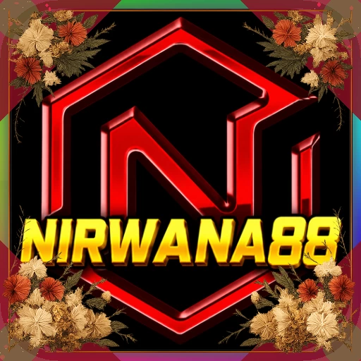 nirwana88 APK Terbaru: Download Cepat dan Gratis dan turbo78: Rangkuman Brand yang Banyak Dicari