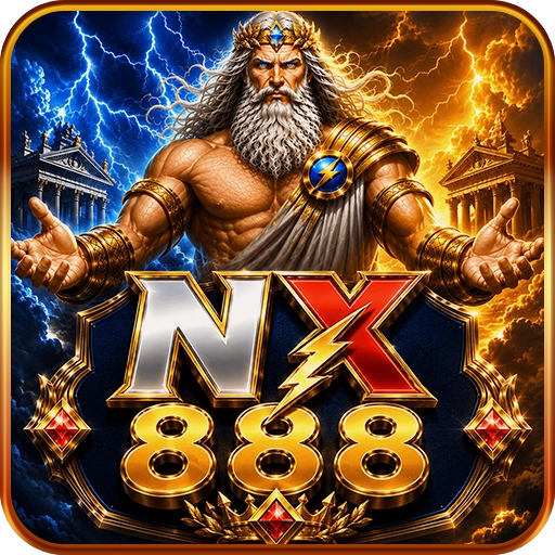 Cara Download nx888 APK dengan Mudah dan turbo78: Rangkuman Brand yang Banyak Dicari