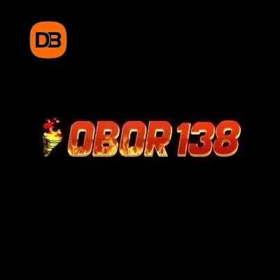 Cara Download obor138 APK dengan Mudah dan turbo78: Rangkuman Brand yang Banyak Dicari