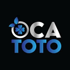 Cara Download ocatoto APK dengan Mudah dan turbo78: Rangkuman Brand yang Banyak Dicari