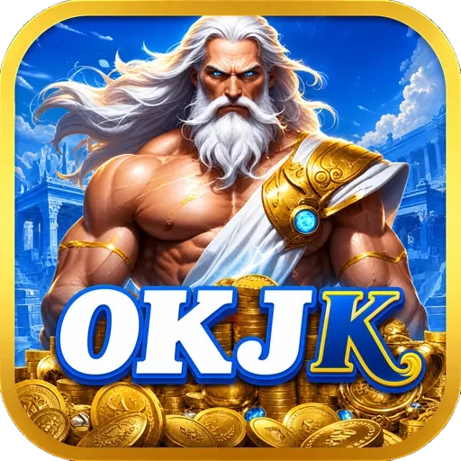okjk APK Terbaru: Download Cepat dan Gratis dan turbo78: Rangkuman Brand yang Banyak Dicari