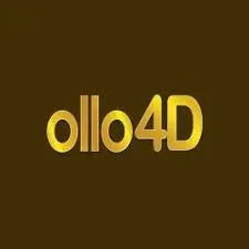 ollo4d APK Terbaru: Download Cepat dan Gratis dan turbo78: Rangkuman Brand yang Banyak Dicari