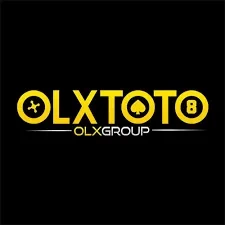 Cara Download olxtoto APK dengan Mudah dan turbo78: Rangkuman Brand yang Banyak Dicari
