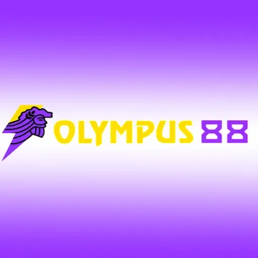 olympus88 turbo78